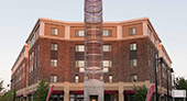 TowerLight Senior Living TowerLight Senior Living