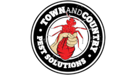Town and Country Solutions