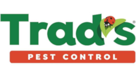 Trad’s Pest Control