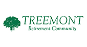 Treemont Retirement Community