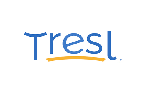 Tresl