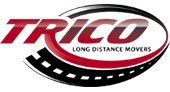 Trico Long Distance Movers Atlanta Trico Long Distance Movers Atlanta