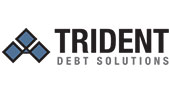 Trident Debt Solutions