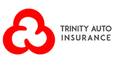 Trinity Auto Insurance