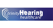 Trinity Hearing Healthcare