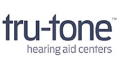 Tru-Tone Hearing Aid Centers