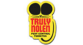 Truly Nolen