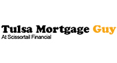 Tulsa Mortgage Guy