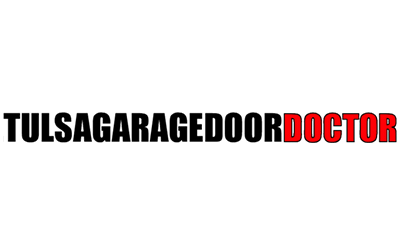 Tulsa Garage Door Doctor