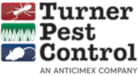 Turner Pest Control Jacksonville