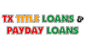 payday loans anchorage alaska