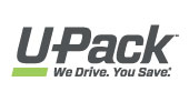 U-Pack Indianapolis