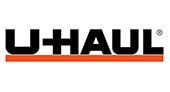 U-Haul Moving & Storage of Pittsburgh