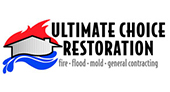 Ultimate Choice Restoration