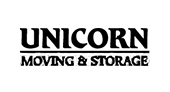 Unicorn Moving