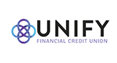Unify Financial Credit Union