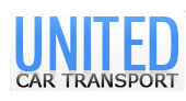 United Car Transport
