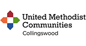 United Methodist Communities at Collingswood United Methodist Communities at Collingswood