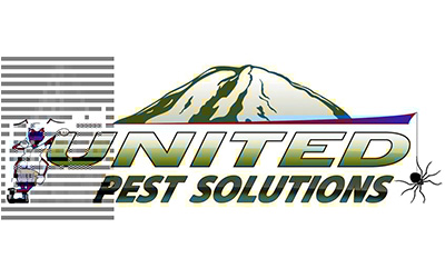 United Pest Solutions