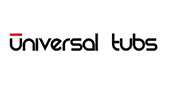 Universal Tubs