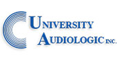 University Audiologic University Audiologic