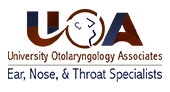 University Otolaryngology Associates