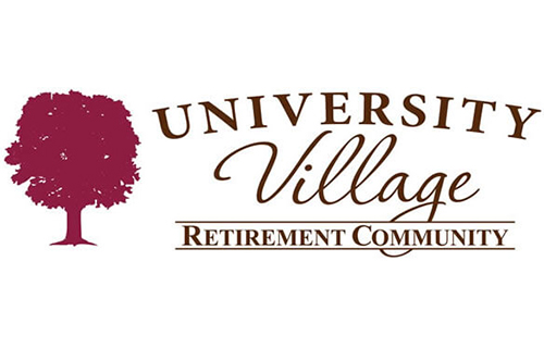 University Village