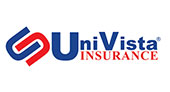 Univista Insurance