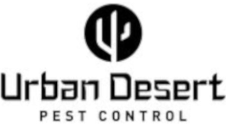 Urban Desert Pest Control