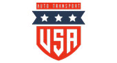 USA Auto Transport Atlanta USA Auto Transport Atlanta