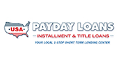 USA Payday Loans Milwaukee USA Payday Loans Milwaukee