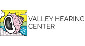 Valley Hearing Center