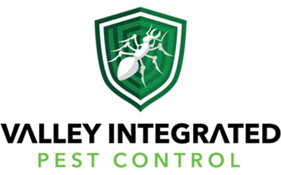 Valley Integrated Pest Control