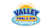 Valley Pool & Spa