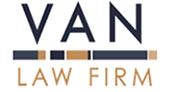 Van Law Firm Van Law Firm
