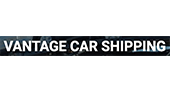 Vantage Car Shipping