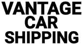 Vantage Car Shipping Indianapolis