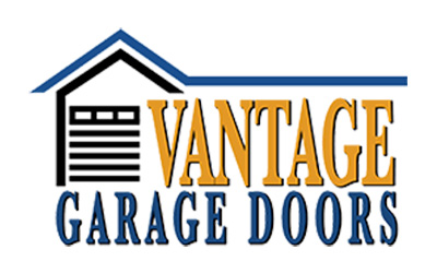 Vantage Garage Doors