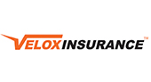 Velox Insurance