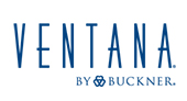 Ventana by Buckner