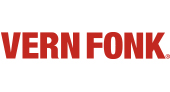 Vern Fonk Renters Insurance