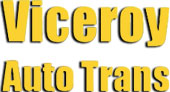 Viceroy Auto Trans Albuquerque