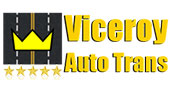 Viceroy Auto Trans Miami