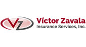 Victor Zavala Insurance Services