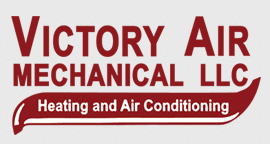 Victory Air