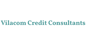 Vilacom Credit Consultants