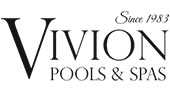 Vivion Pools