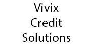Vivix Credit Solutions