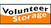 Volunteer Moving and Storage