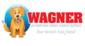 Wagner Mechanical